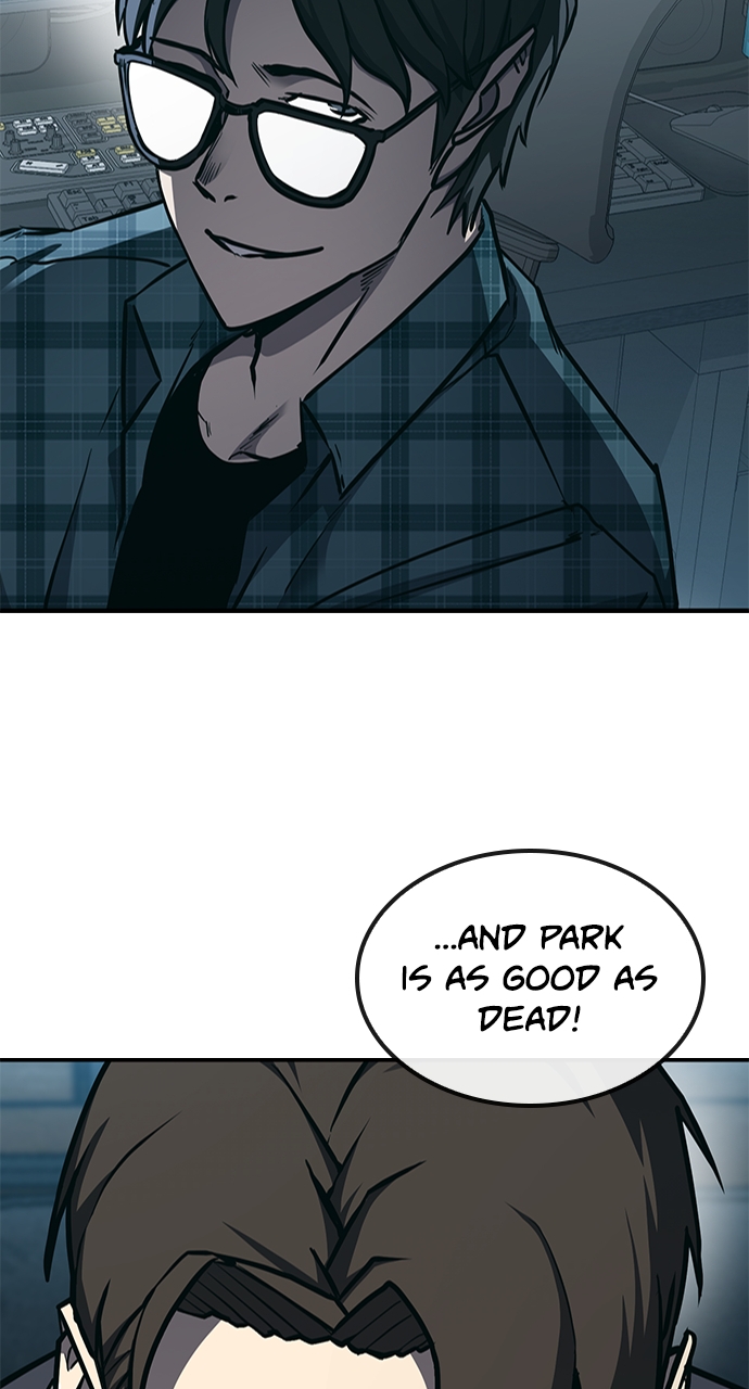 Page 77 of Chapter 24