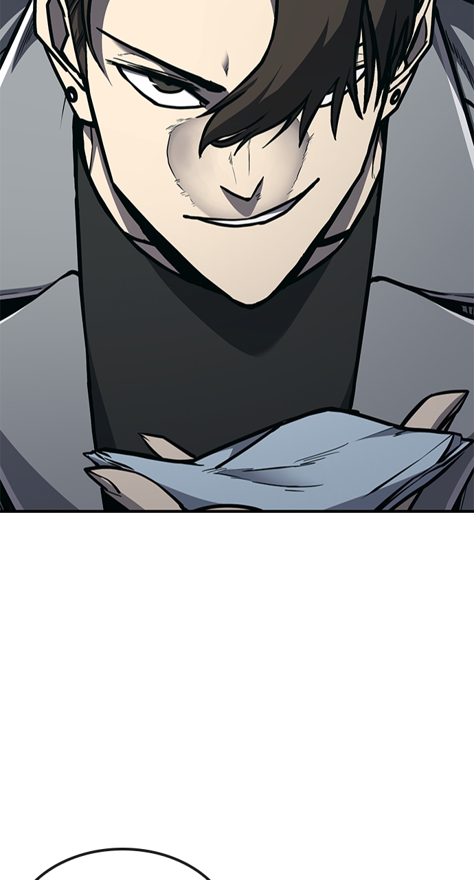 Page 78 of Chapter 24