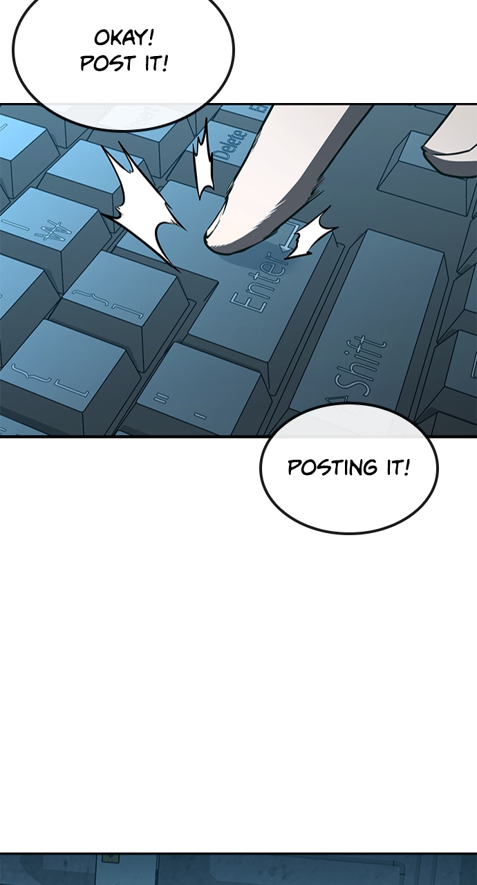 Page 79 of Chapter 24