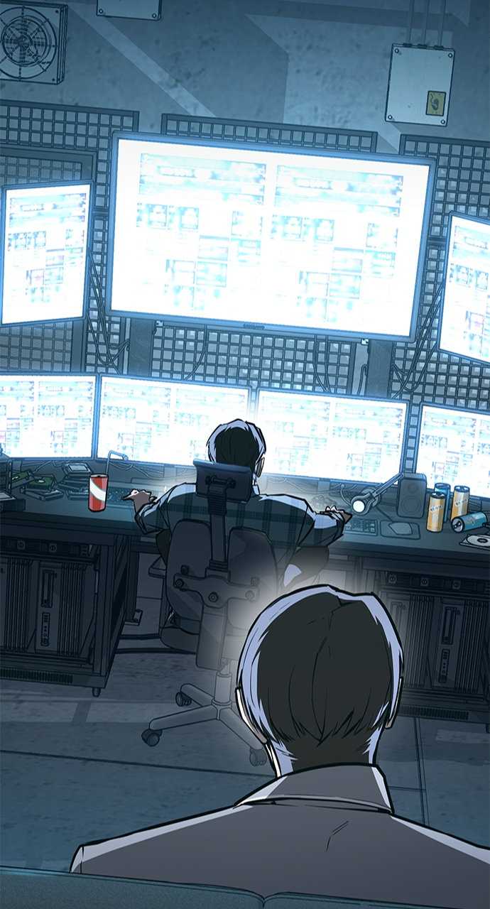 Page 80 of Chapter 24