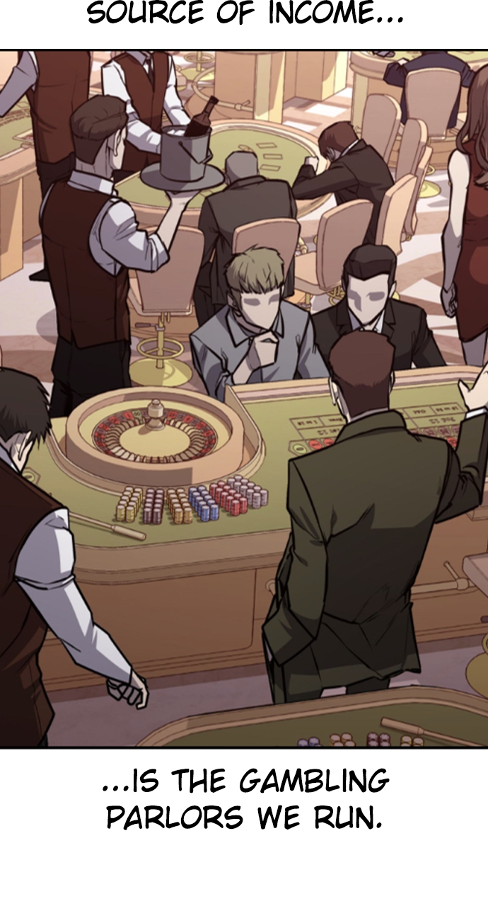 Page 83 of Chapter 24