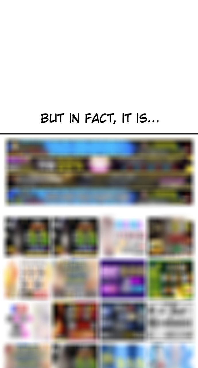 Page 84 of Chapter 24