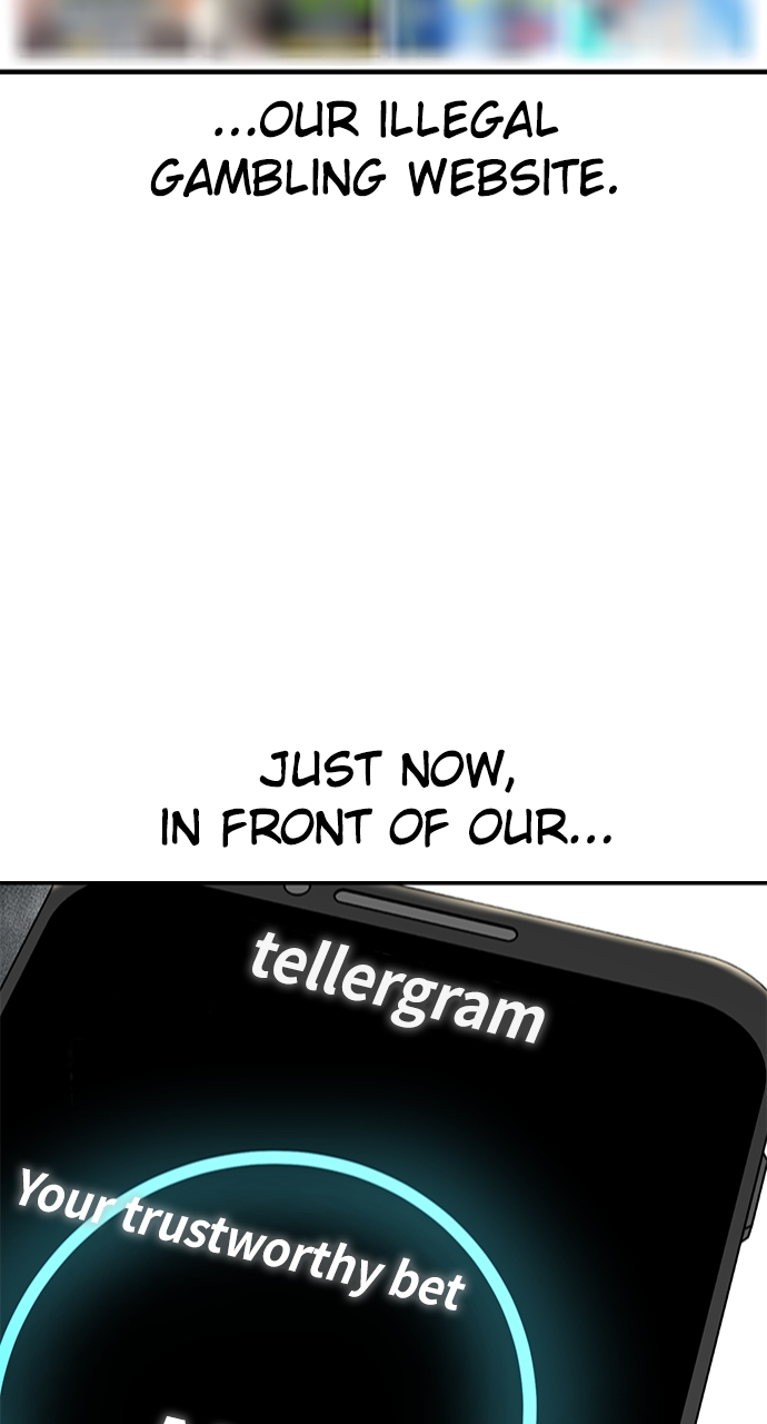 Page 85 of Chapter 24