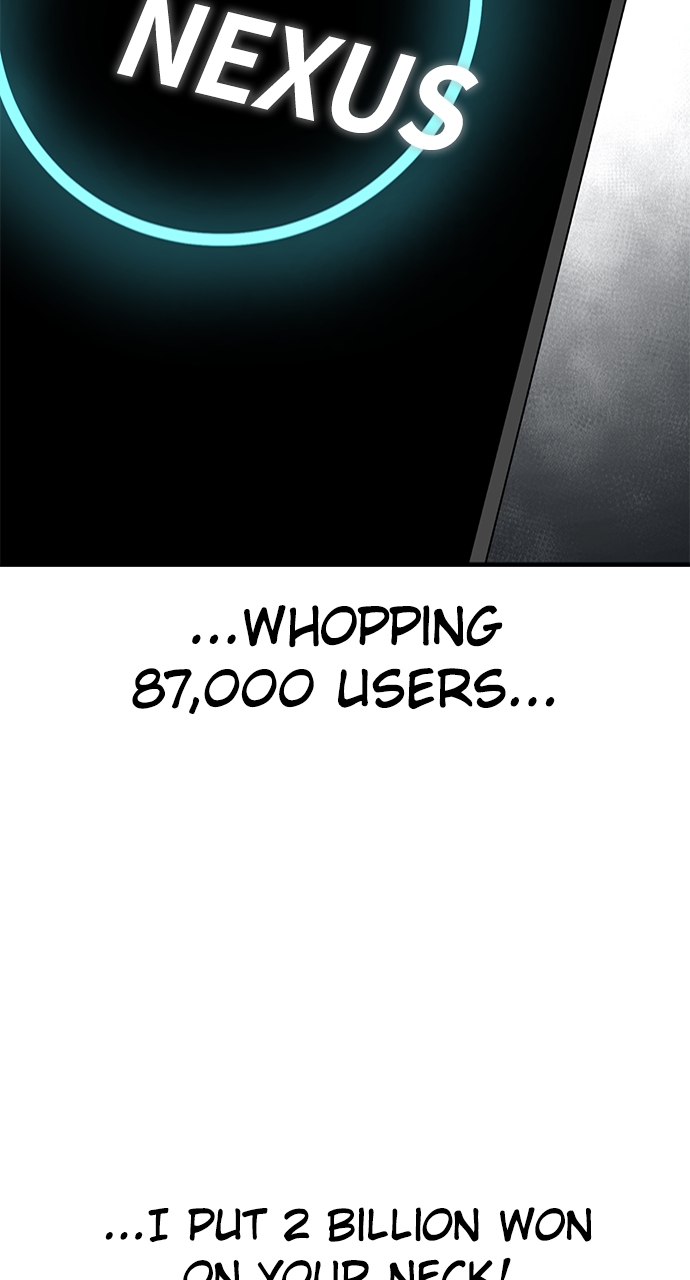 Page 86 of Chapter 24