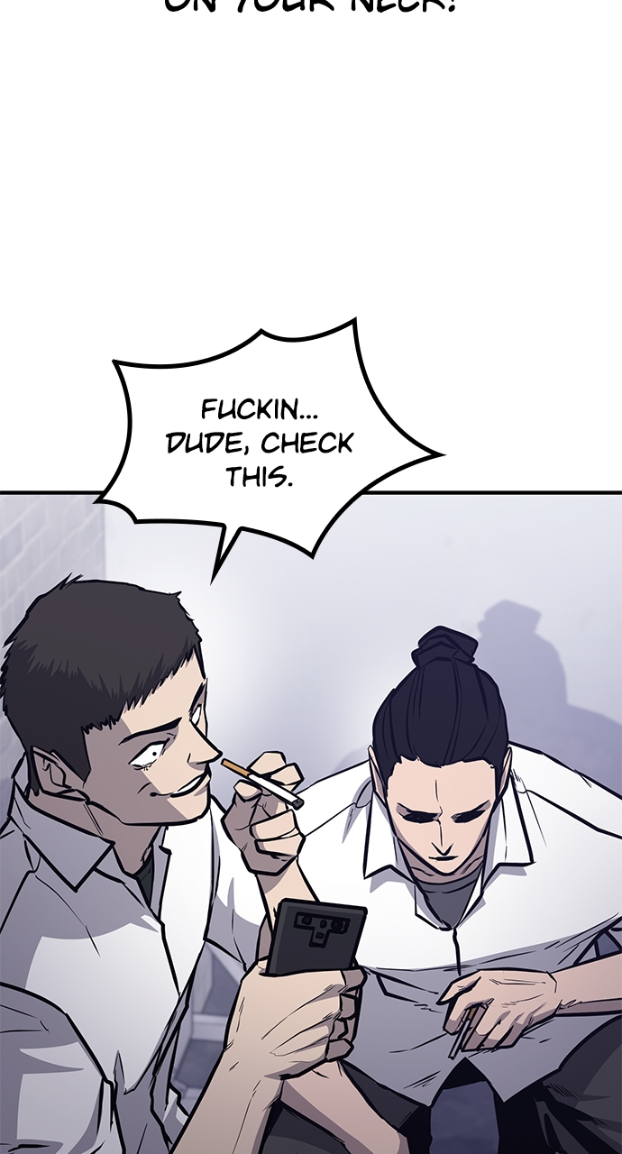 Page 87 of Chapter 24