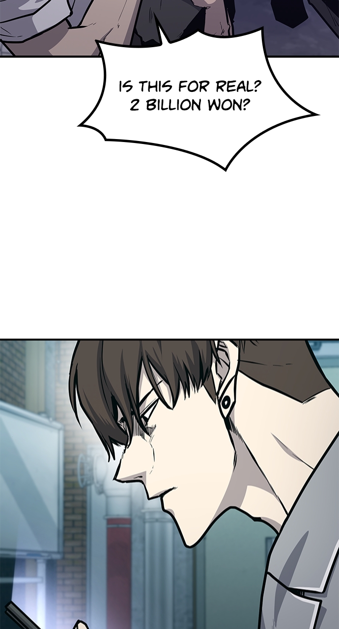 Page 88 of Chapter 24
