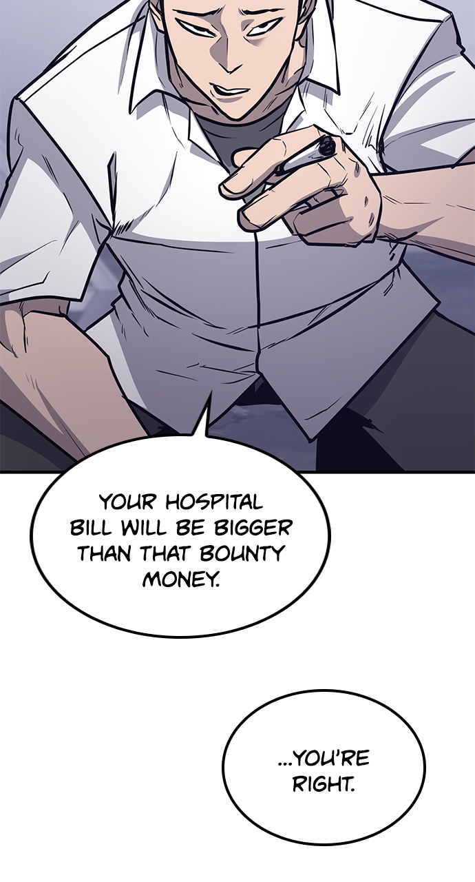 Page 90 of Chapter 24
