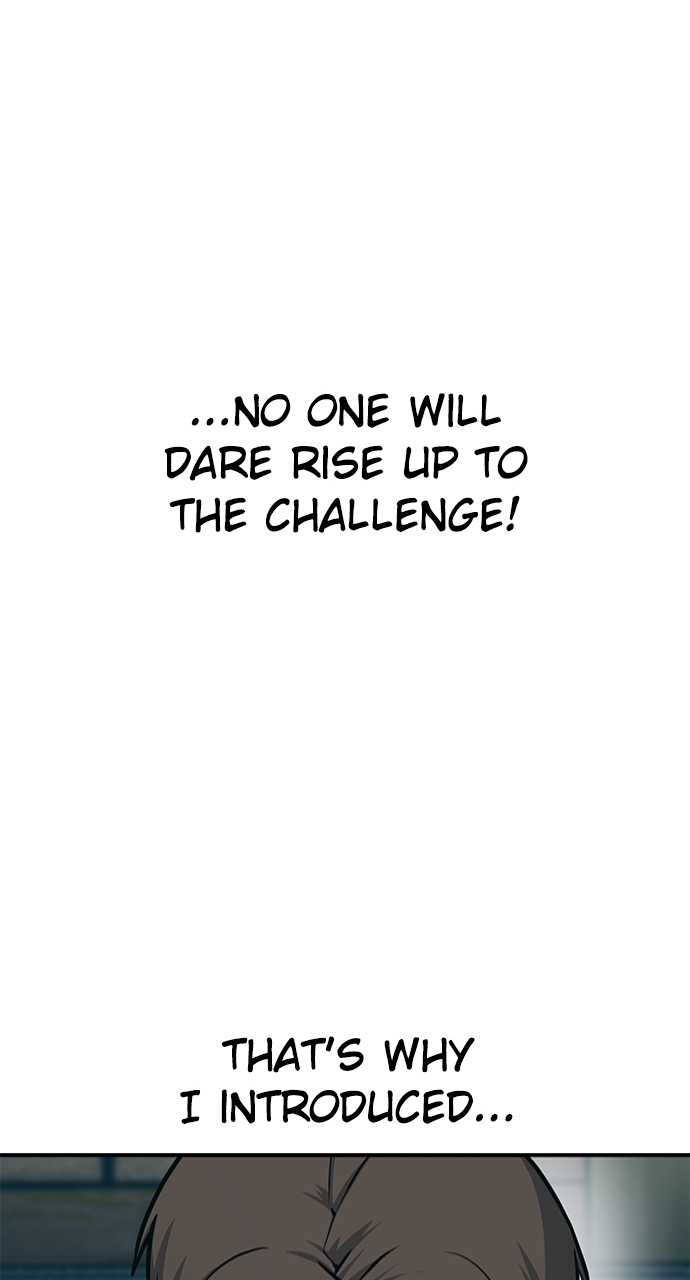 Page 91 of Chapter 24