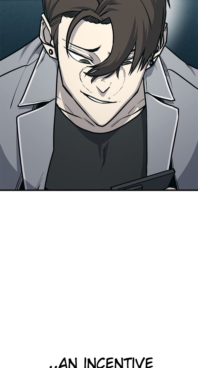 Page 92 of Chapter 24