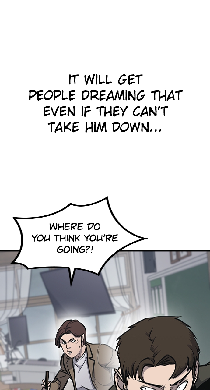 Page 94 of Chapter 24