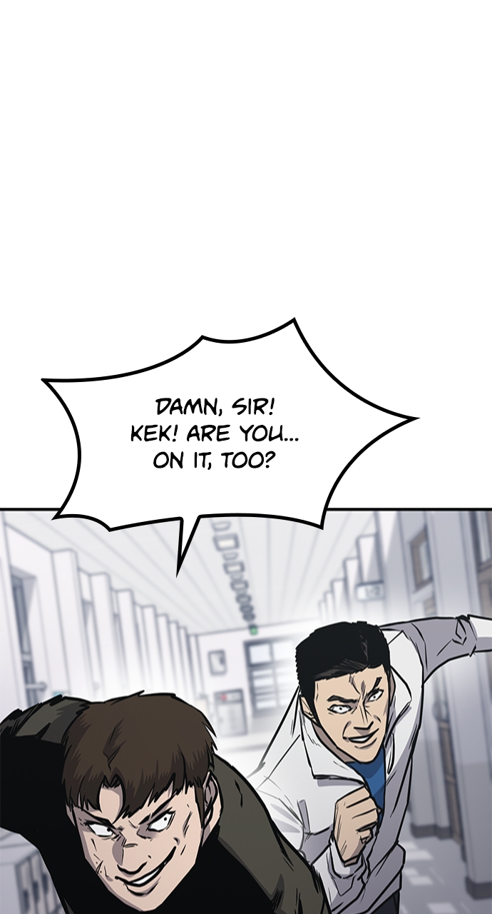 Page 96 of Chapter 24