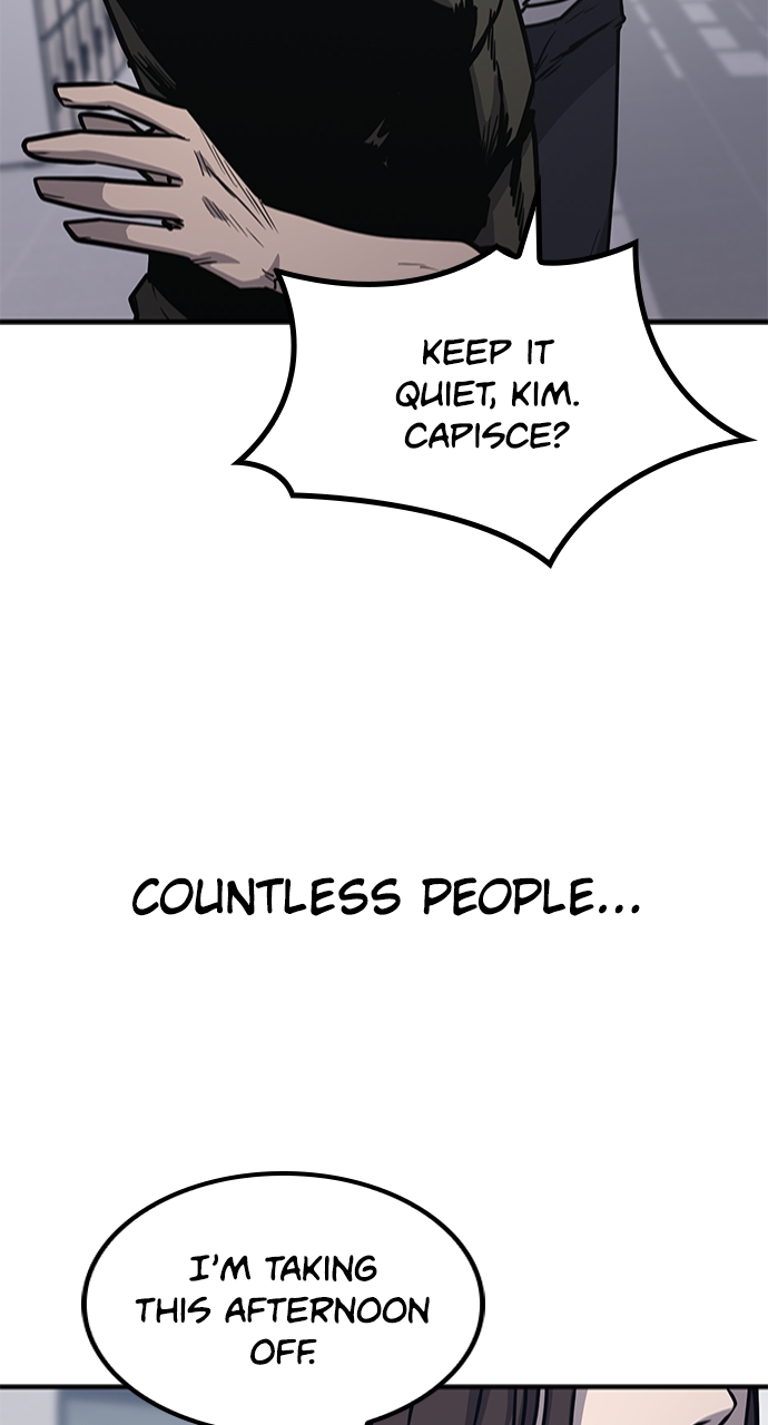 Page 97 of Chapter 24