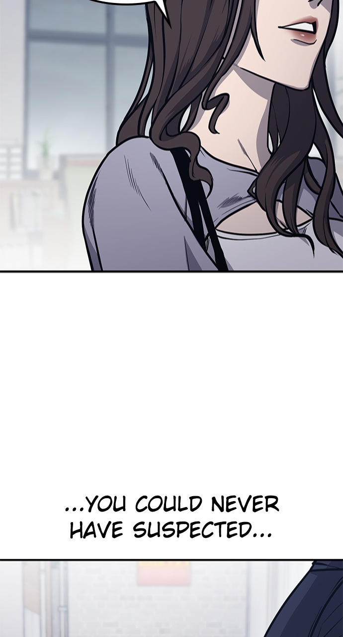 Page 98 of Chapter 24