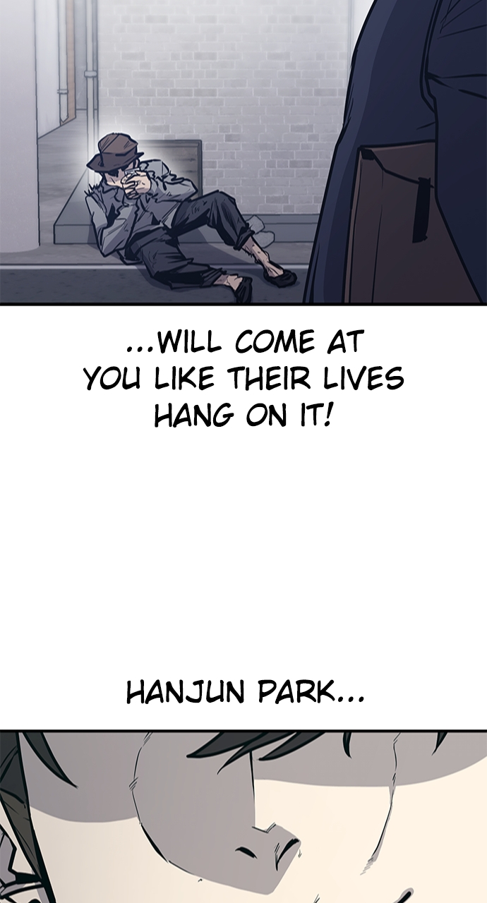 Page 99 of Chapter 24