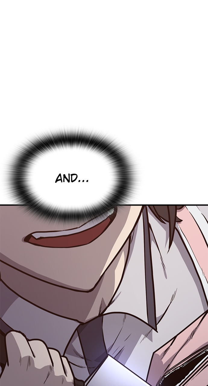 Page 2 of Chapter 25