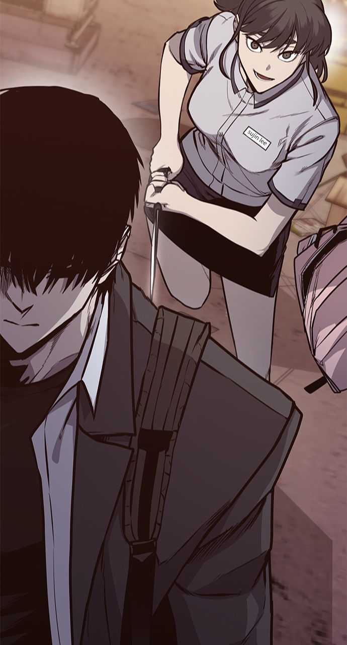 Page 4 of Chapter 25