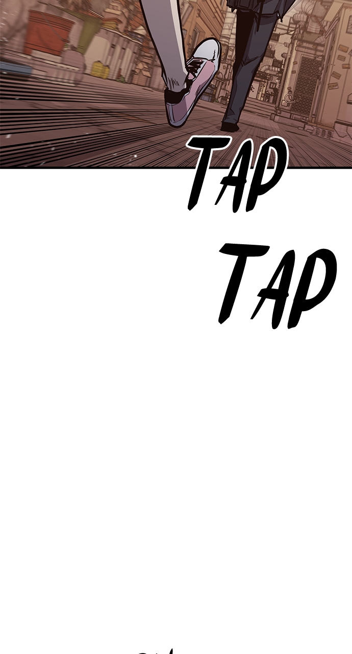 Page 7 of Chapter 25