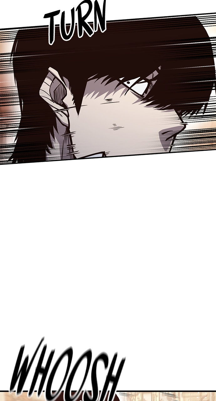 Page 8 of Chapter 25