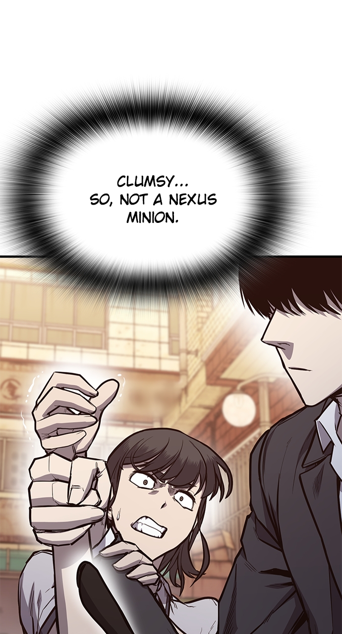 Page 10 of Chapter 25