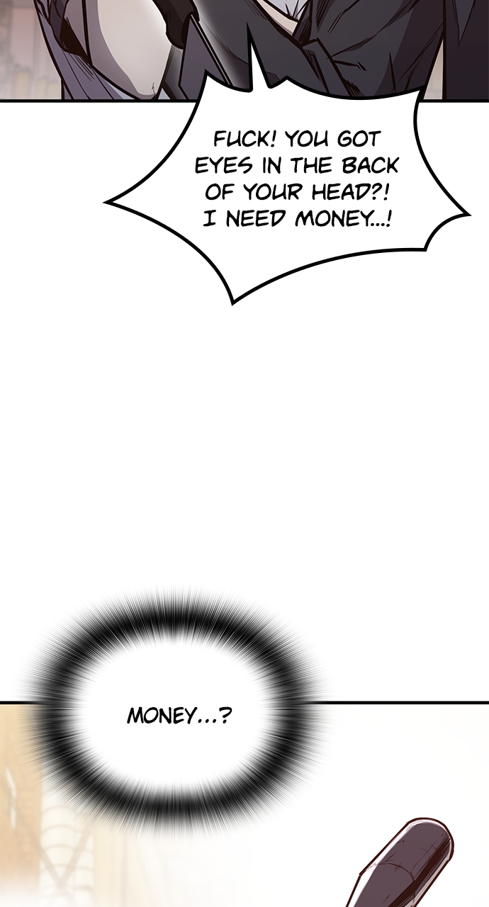 Page 11 of Chapter 25