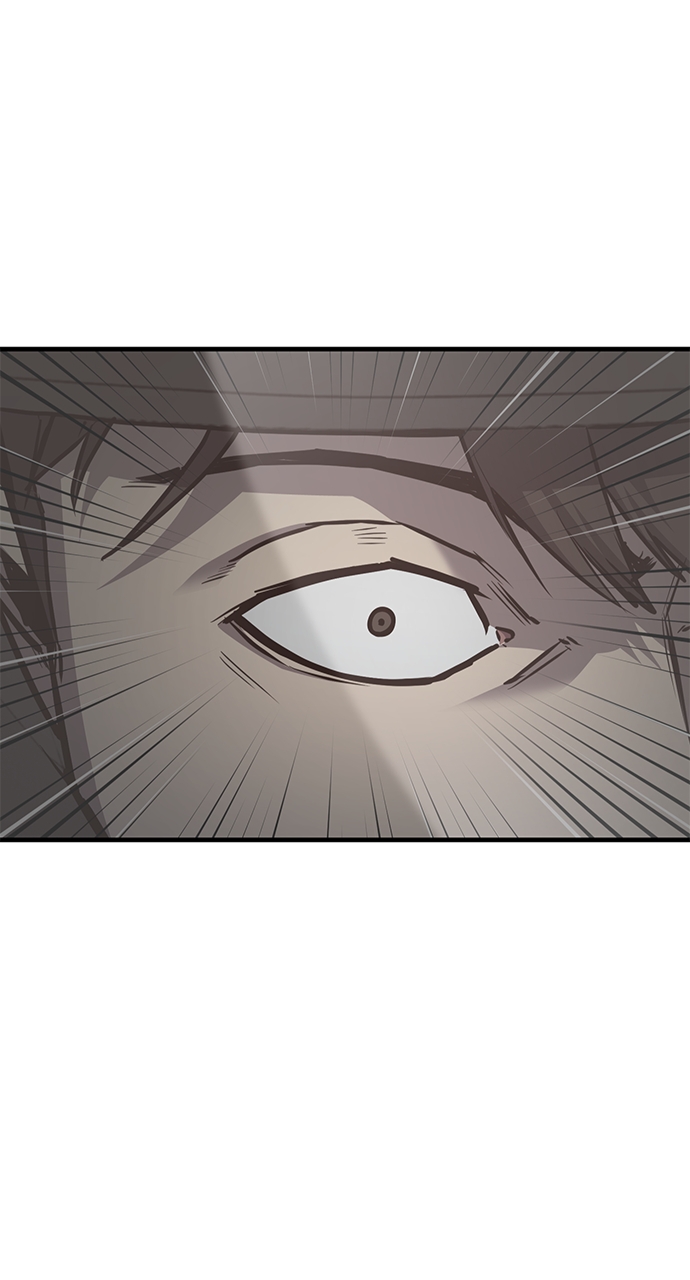 Page 14 of Chapter 25