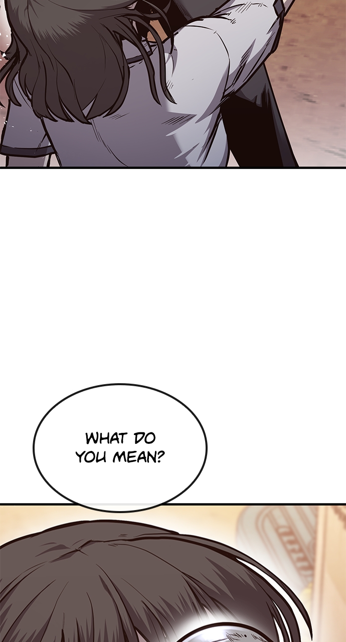 Page 16 of Chapter 25