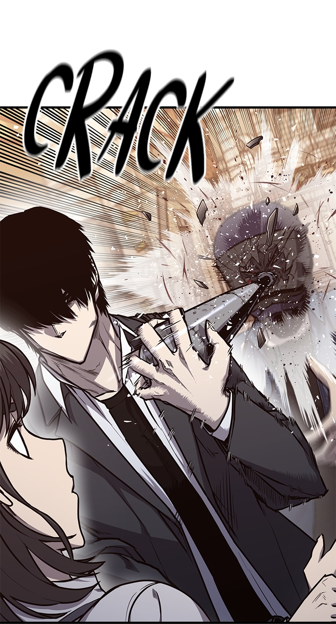 Page 18 of Chapter 25