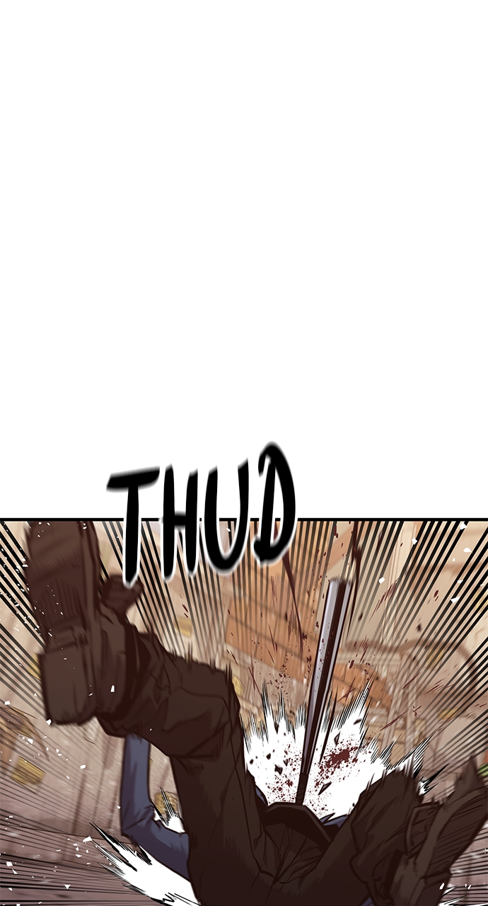 Page 19 of Chapter 25