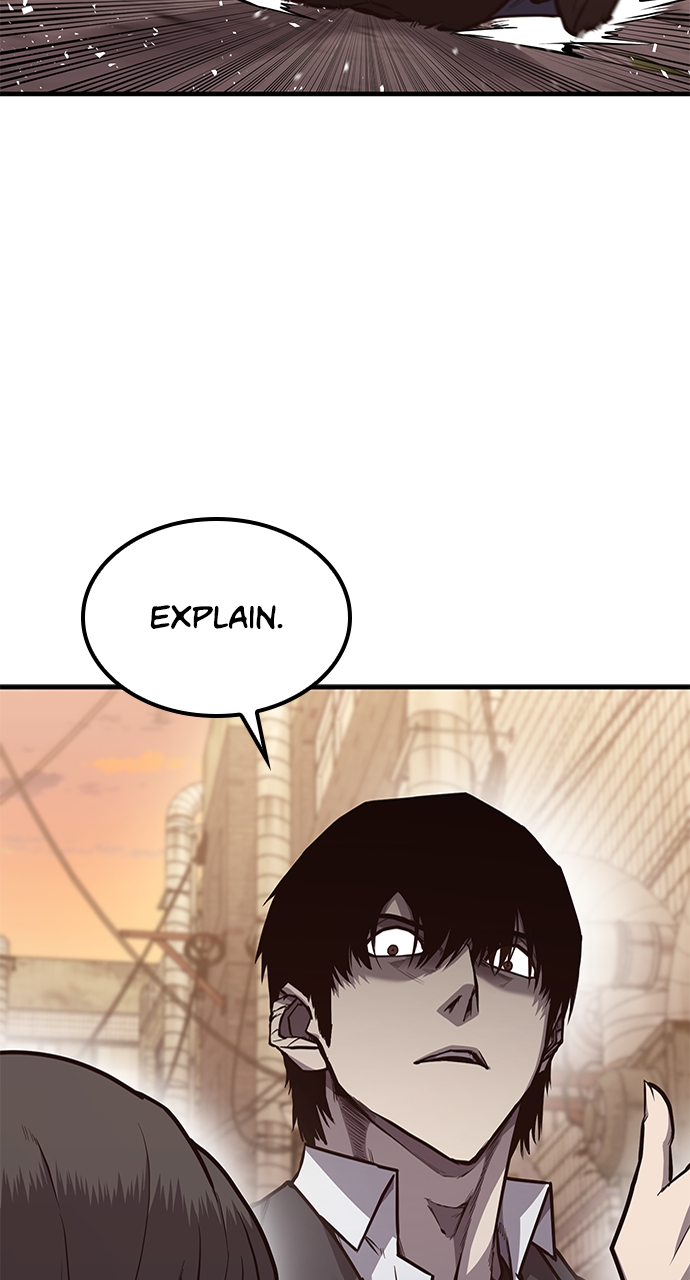 Page 20 of Chapter 25