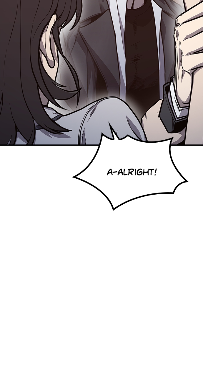 Page 21 of Chapter 25