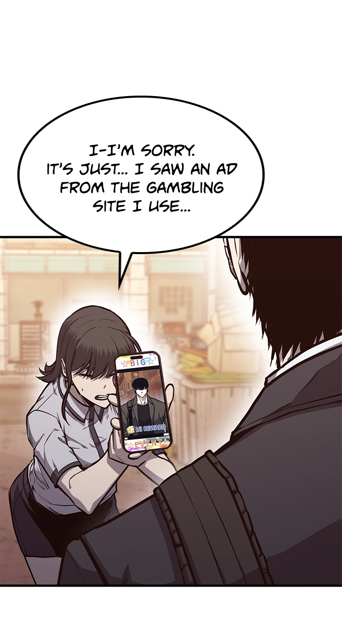 Page 23 of Chapter 25