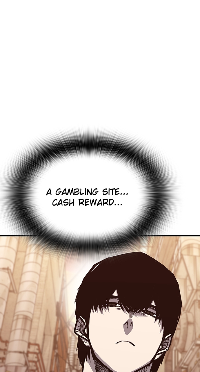 Page 24 of Chapter 25