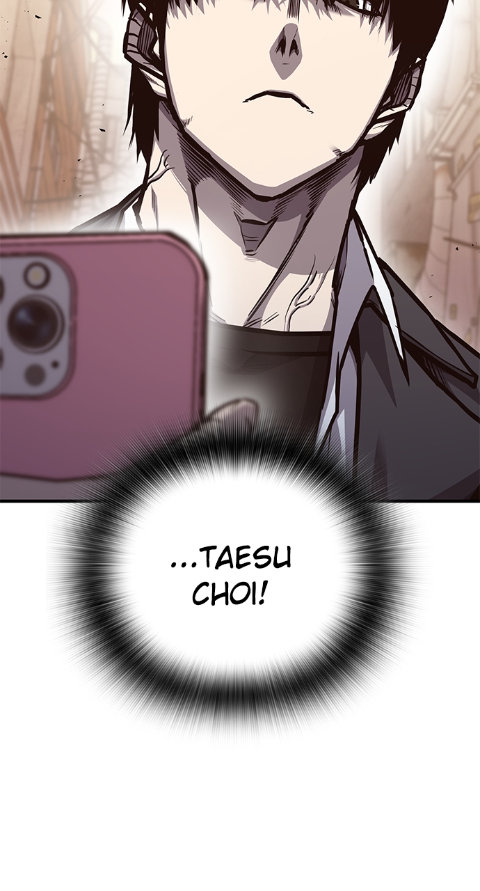 Page 26 of Chapter 25