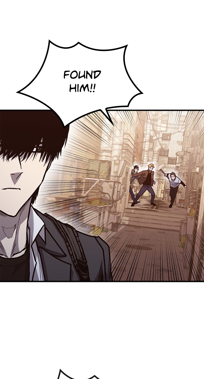 Page 27 of Chapter 25