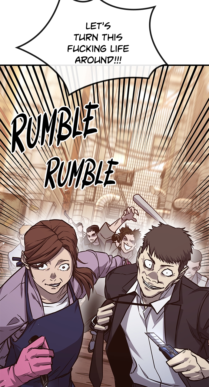 Page 28 of Chapter 25