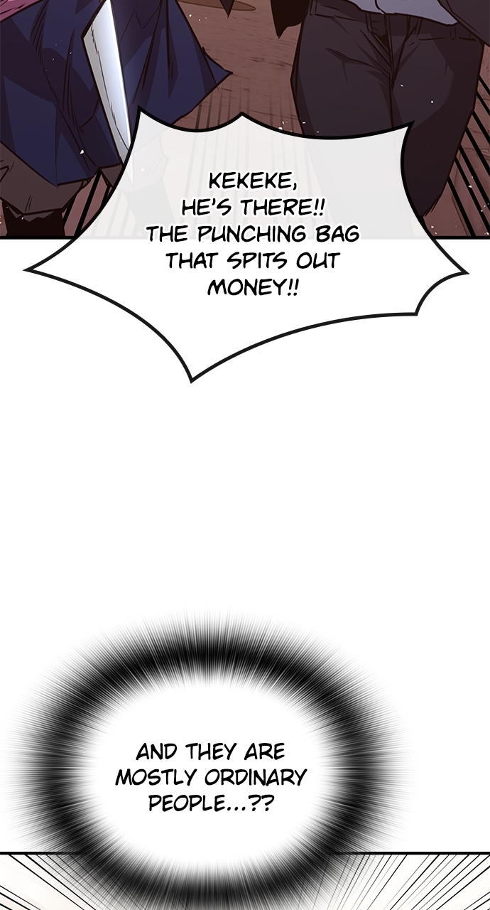 Page 29 of Chapter 25