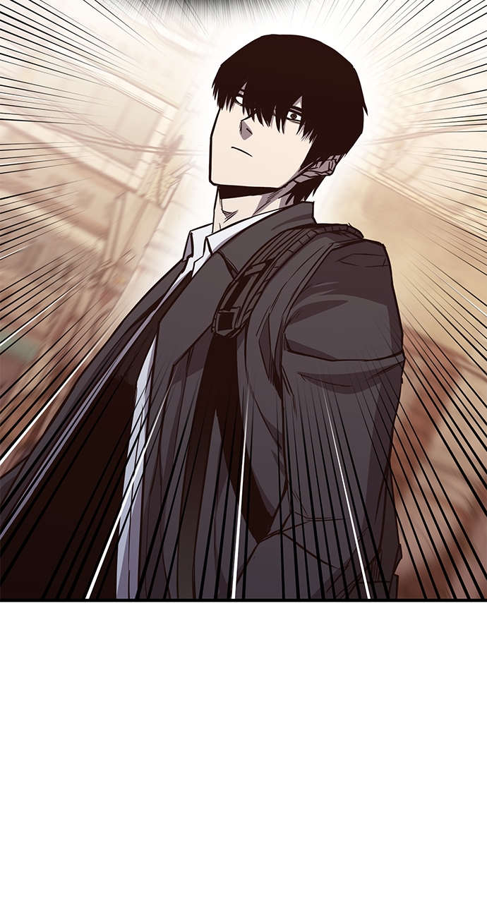 Page 30 of Chapter 25
