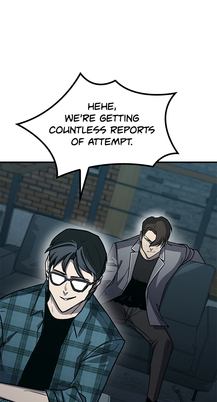 Page 31 of Chapter 25