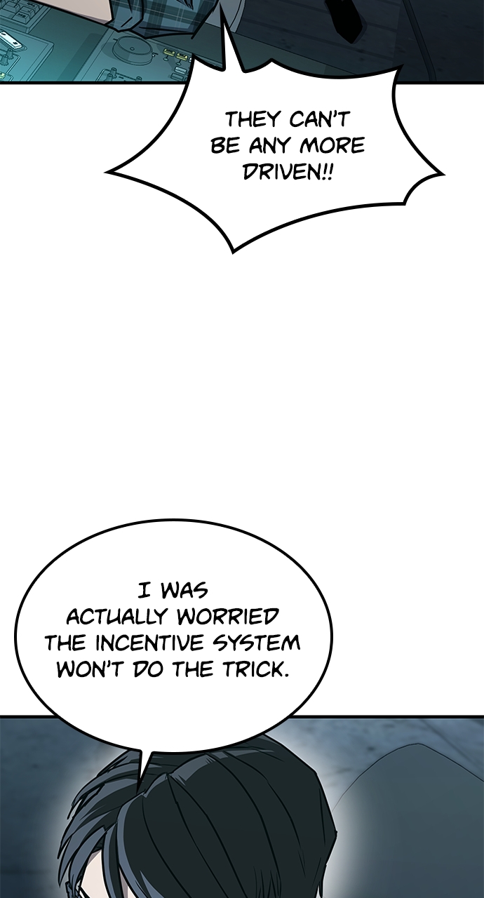 Page 32 of Chapter 25
