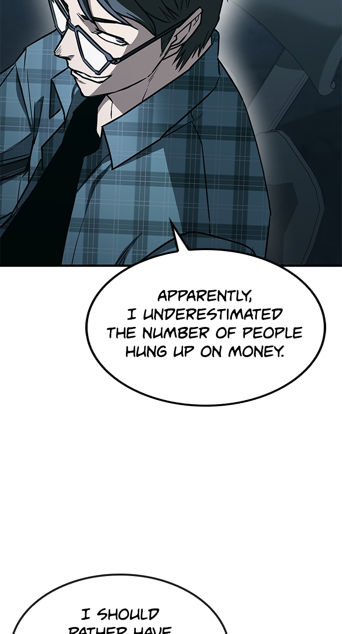 Page 33 of Chapter 25