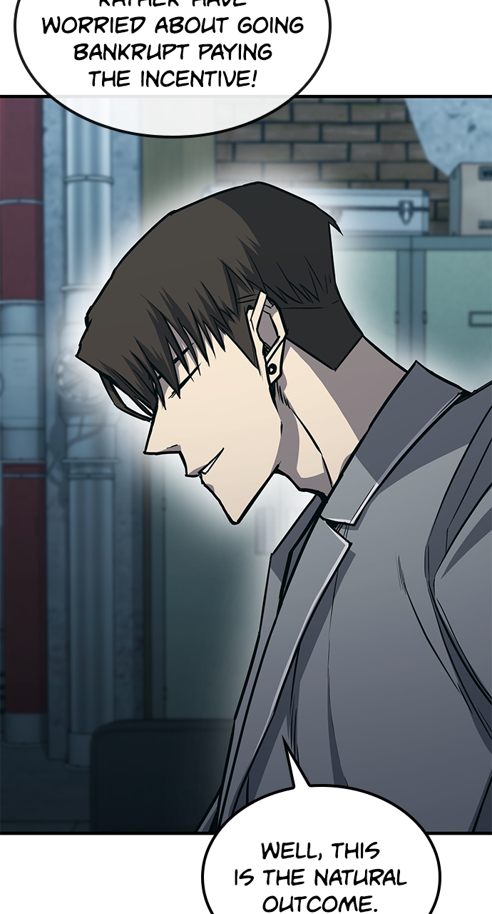 Page 34 of Chapter 25