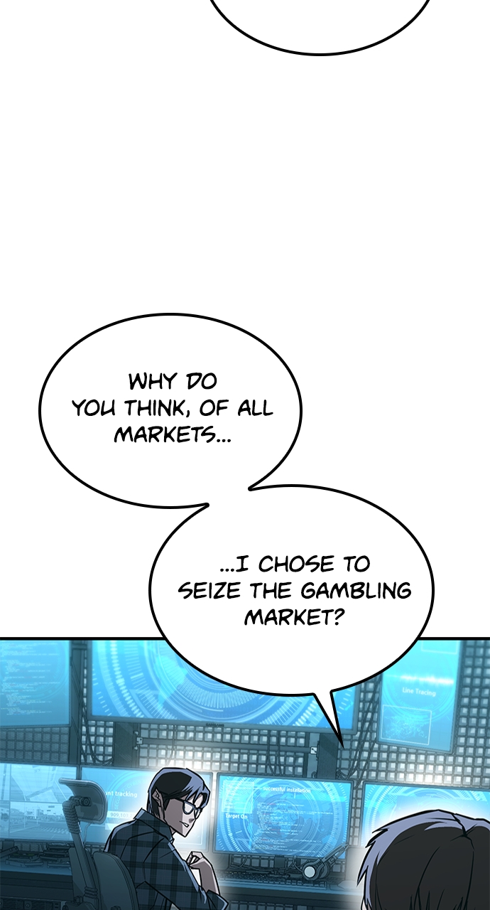 Page 35 of Chapter 25