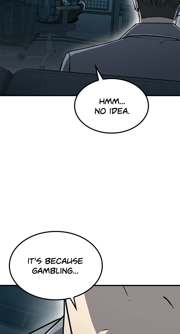 Page 36 of Chapter 25