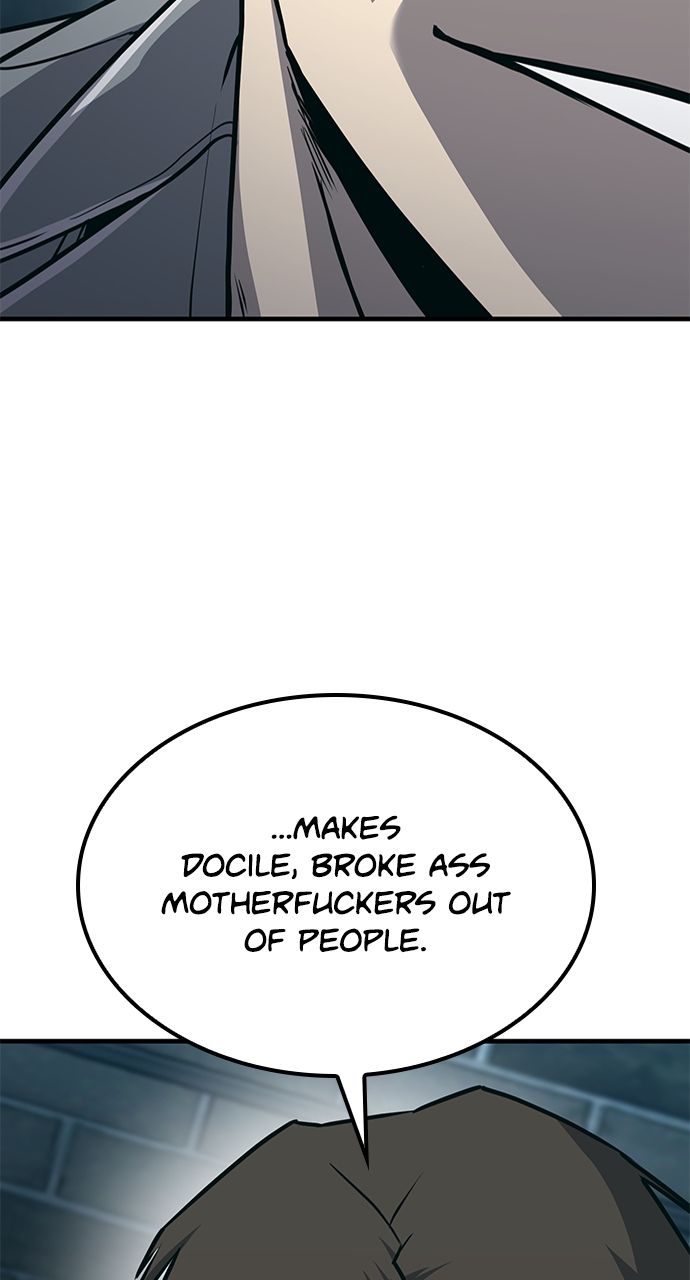 Page 37 of Chapter 25