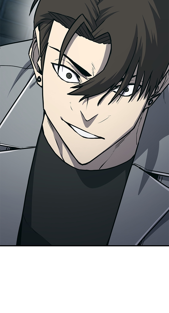 Page 38 of Chapter 25