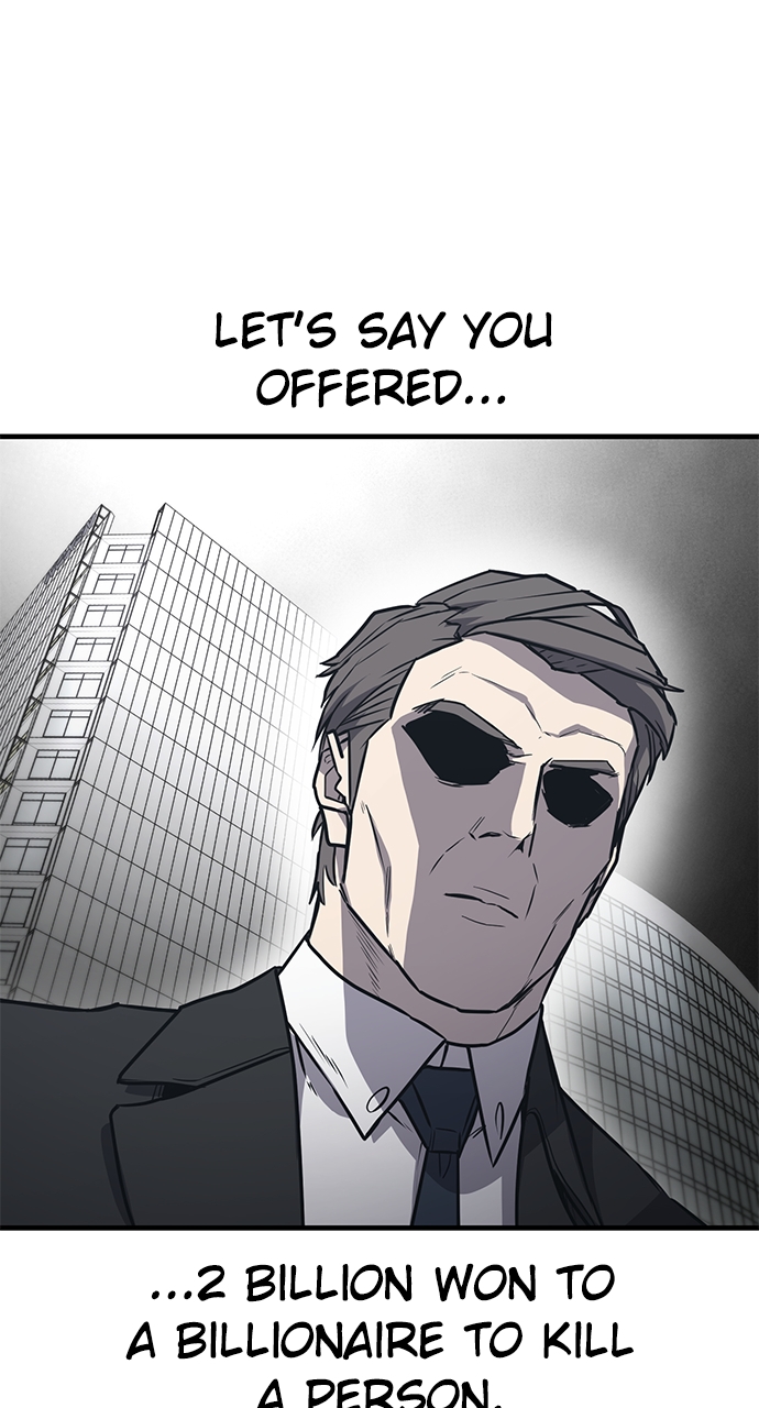 Page 39 of Chapter 25
