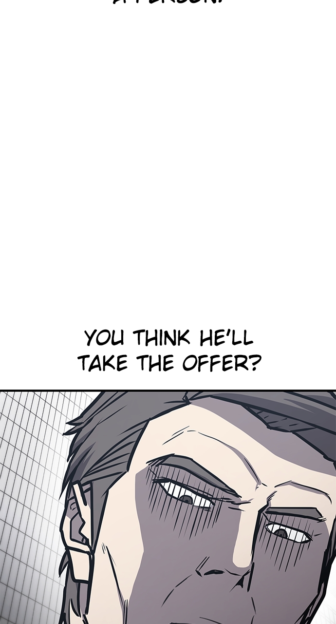 Page 40 of Chapter 25