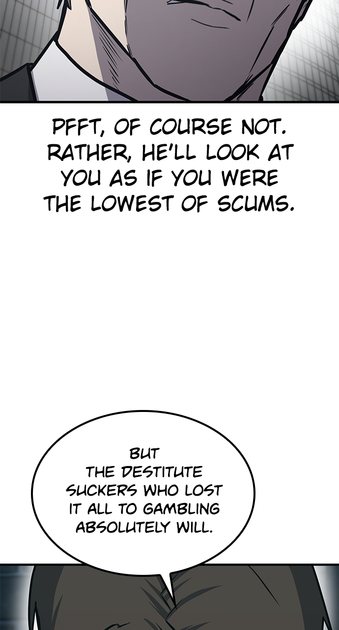 Page 41 of Chapter 25