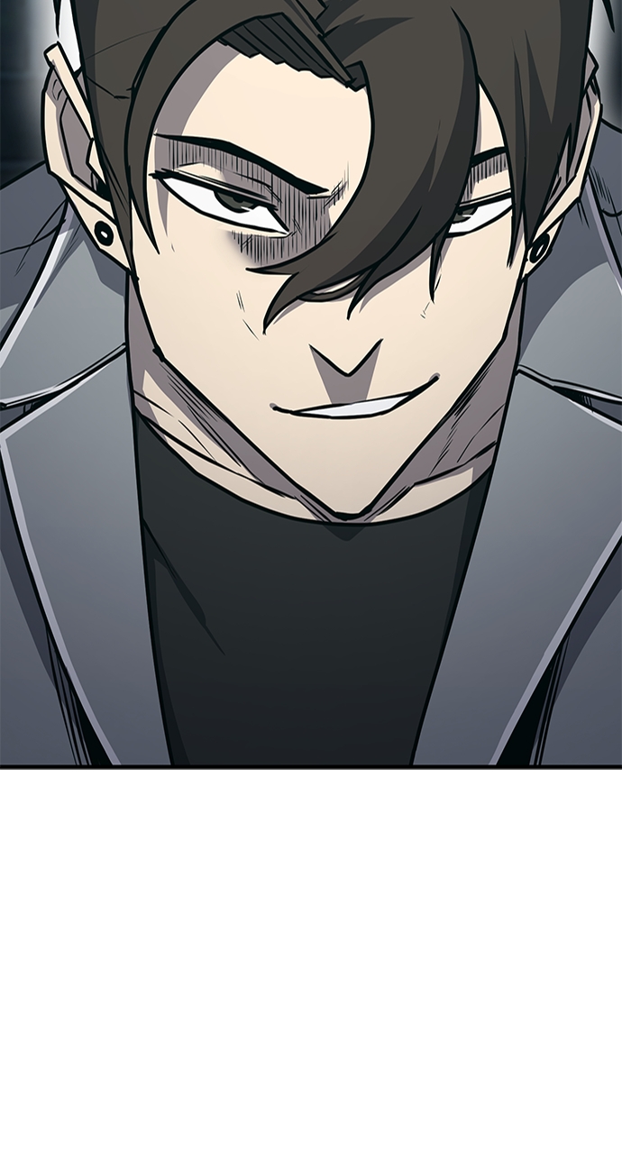Page 42 of Chapter 25