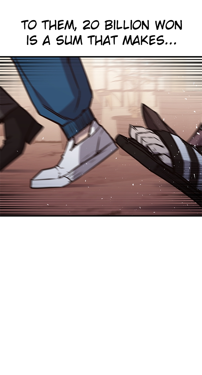 Page 43 of Chapter 25